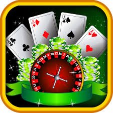 Studio profesional gayo138 dengan layanan live dealer dan dukungan pelanggan