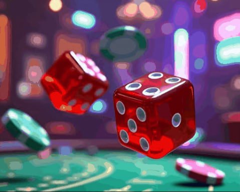 video tutorial deposit Fortune Tiger