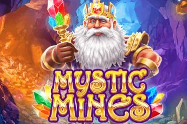 Antarmuka M-World Championship di gayo138 menampilkan jadwal pertandingan esports dan pilihan taruhan