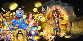 Antarmuka Togel Market di gayo138 menampilkan pemilihan angka dan hasil pengundian